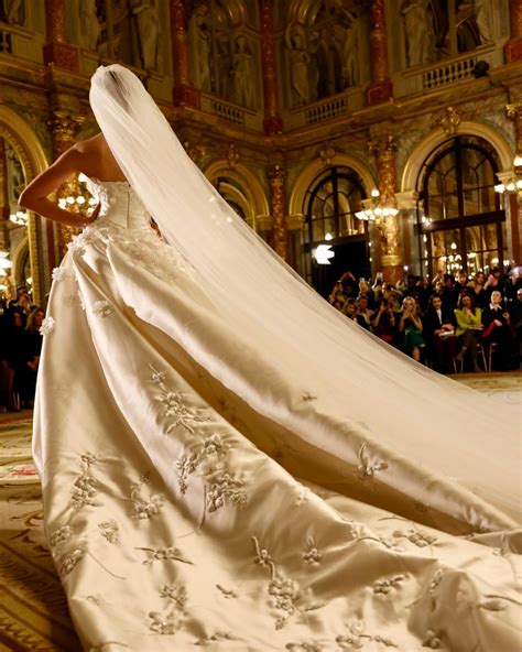 Lebanese Weddings - Talk about Bridal Perfection 👰🏼