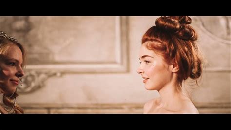 Ренессанс - YouTube