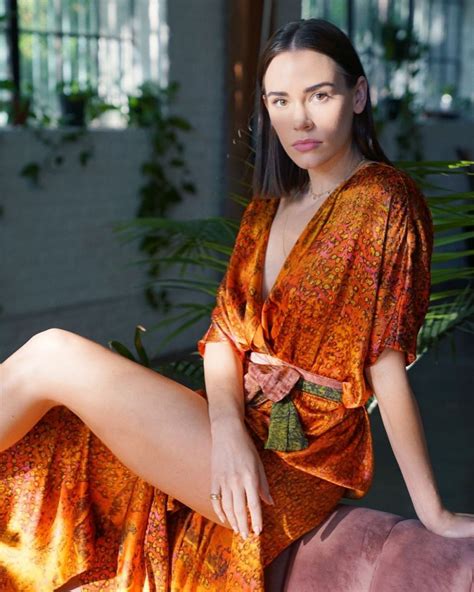 Christa B. Allen Style, Clothes, Outfits and Fashion • CelebMafia