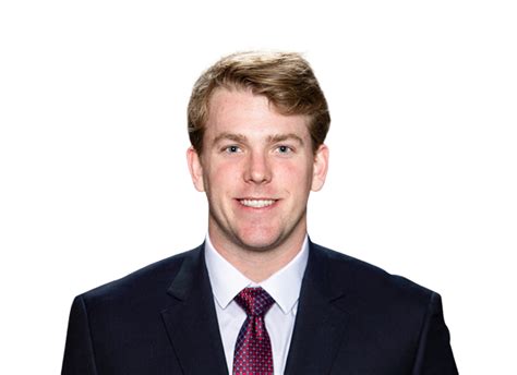 austin stogner stats news bio espn