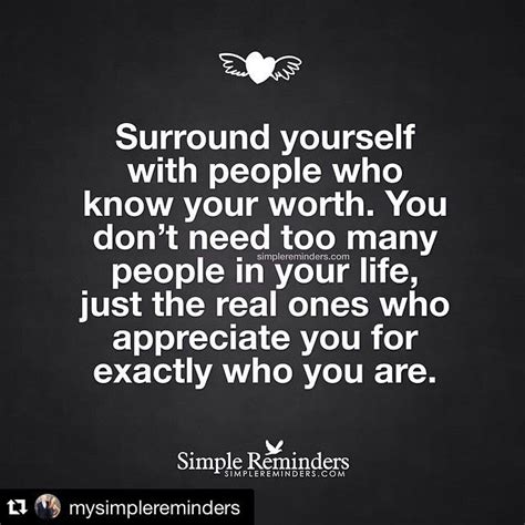 17 Best images about Self absorbed people on Pinterest | Dr. who, Make ...