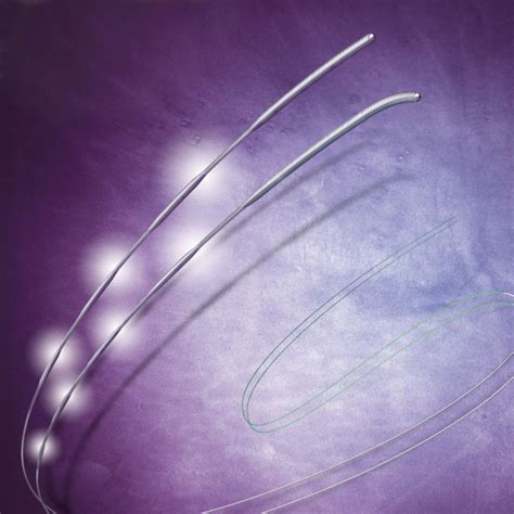 thruway guidewires