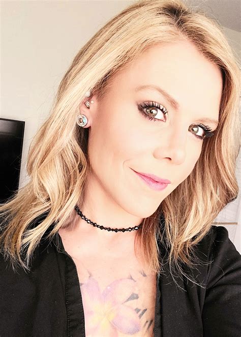 Labor leaders support sarah nelson in the latest policy push 10