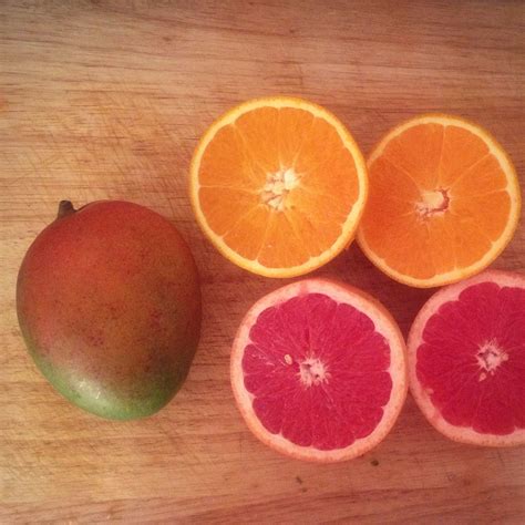 juicing recipes with grapefruit 11