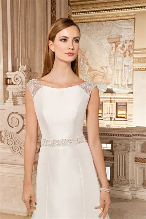 demetrios wedding dresses