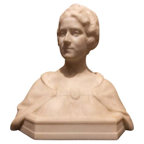 Bust of Neptune at 1stDibs | neptune bust