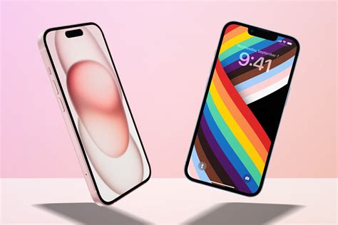 Penasaran? Ini Perbandingan iPhone 14 dan iPhone 15 | Jagofon Blog