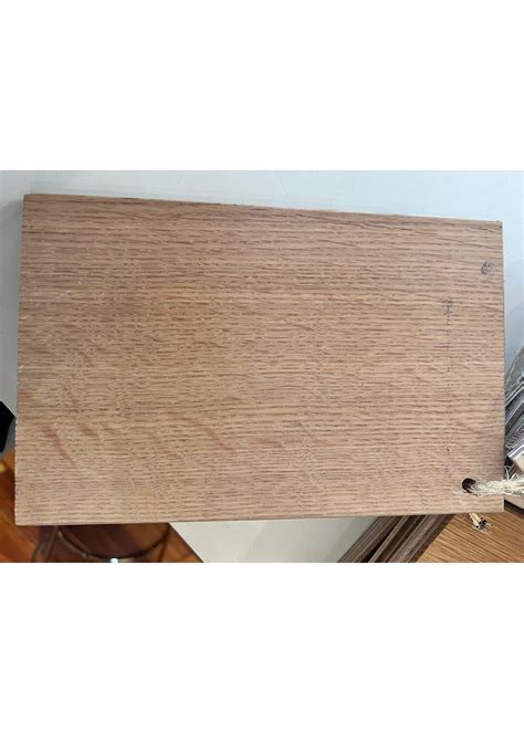 CHAMP Pre-finished Oak Flooring - Price Per Sq Ft - Material Only - Old