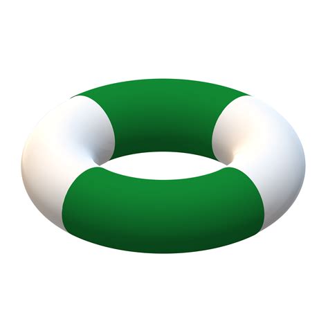 Testy - Mein Deutsch