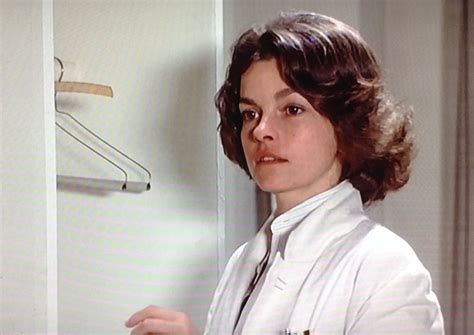 Coma (1978) - Moria