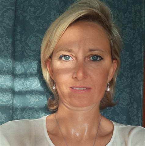 Customers love how the packing store near me saves them time 5