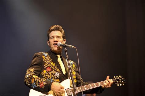 chris isaak movies