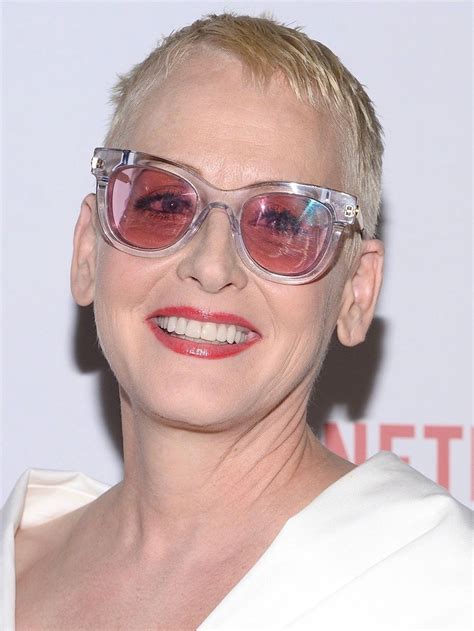 lori petty 2023 4