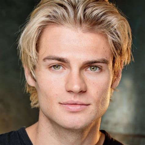 Noah LaLonde Movies and TV Shows - Plex