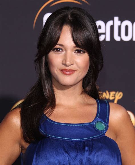 Paula Garces – “Christopher Robin” Premiere in LA • CelebMafia