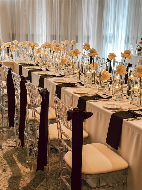 All Seasons Wedding Ceremonies - Scott Warnock conducted a wedding for