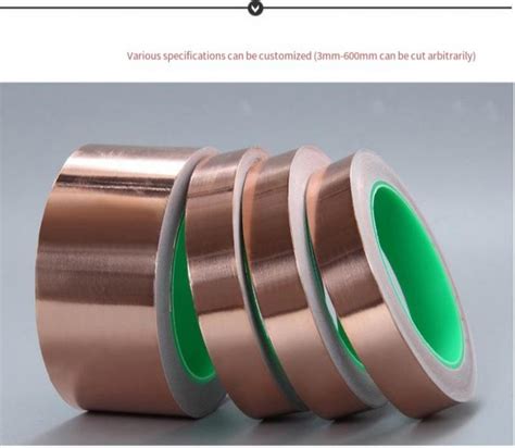 fusing silicone rubber electrical tape high temperature  mm