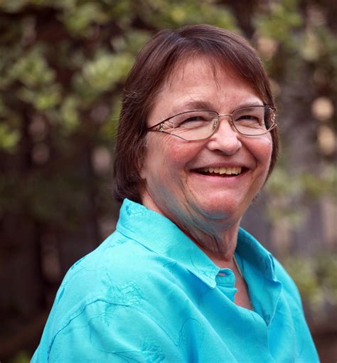 In Memory of Kathleen Travers: Obituary and Life Tributes 21