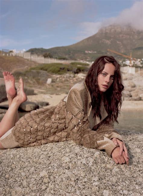 Kaya Scodelario - Girl | Kaya scodelario, Kaya, Poses