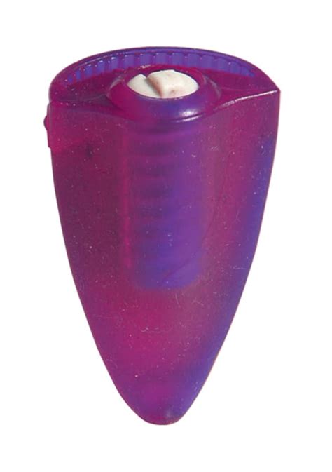 tongue teaser vibrators vibros
