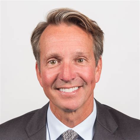 Kevin Burns, Apple Valley, MN Real Estate Associate - RE/MAX Results
