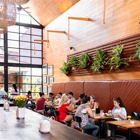 top  ubud cafes  cozy ambiance  tasty foods flokq blog