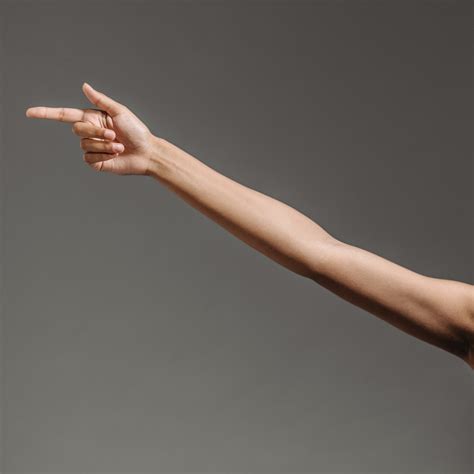 full arm sparkledot spa