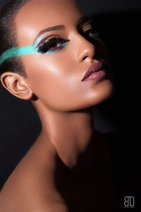 Beauty 2013 on Behance