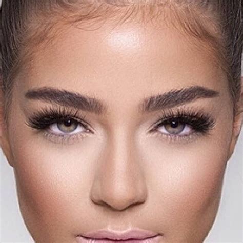 how to style baby hair