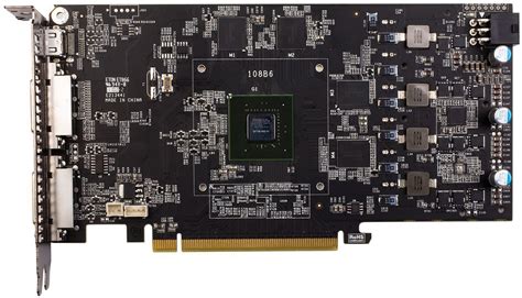 Colorful Announces iGame GeForce GT 440 Series Graphics Cards | TechPowerUp