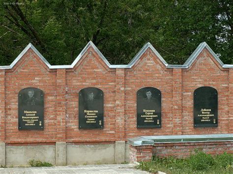 Молоково - центр молочного края: russiantowns — LiveJournal