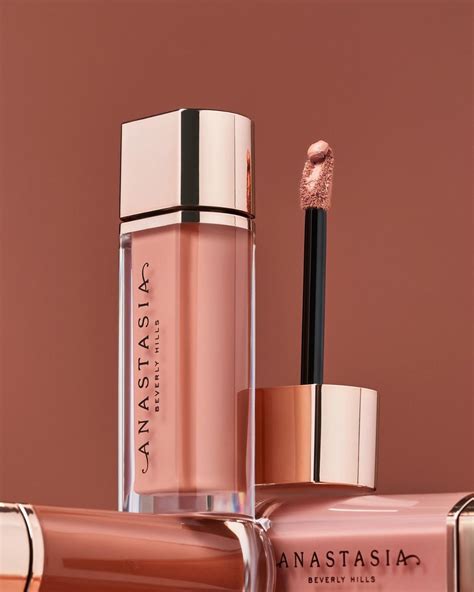 Relouis paradiso foundation fluid with satin finish 30 ml 03 soft beige ...