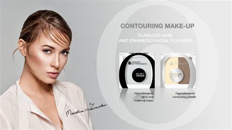 BELL HYPOAllergenic – Taota