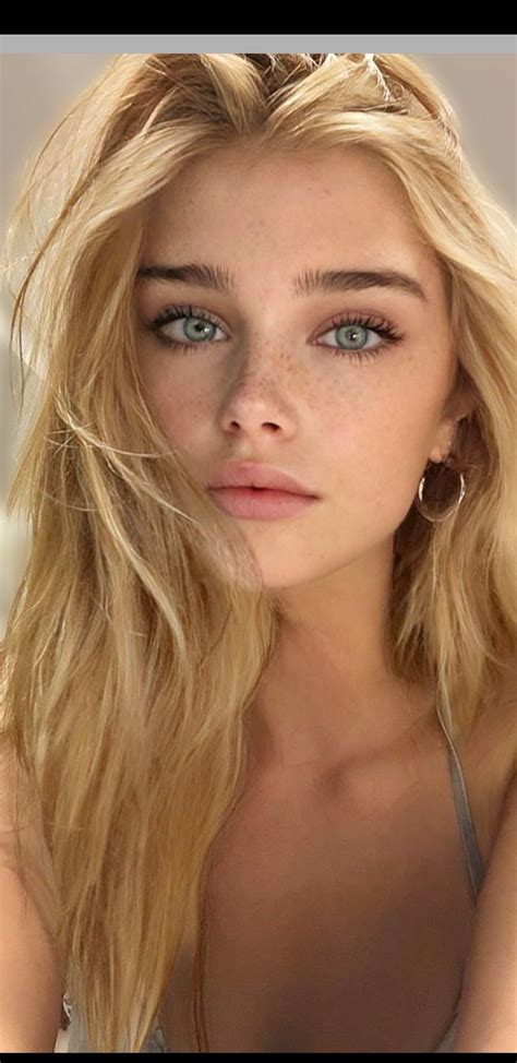 Eve Helling [irtr] : r/BeautifulFemales