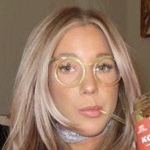 7 Crucial Facts About the Ashleyyyreyyy Leaks You Can't Ignore - p648x4n