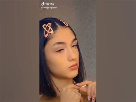 Браслет с котиком😼 - YouTube