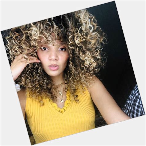 Shawna Edwards | Official Site for Woman Crush Wednesday #WCW