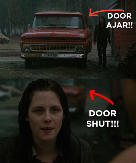 These 20 Details From "Twilight: New Moon" Will Make You Want To Re ...