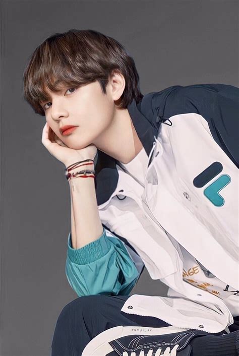 ̈ on Twitter in 2021 | Taehyung photoshoot, Kim taehyung, Taehyung