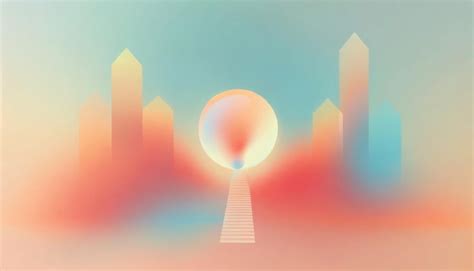 Premium Photo | Stylized graphic