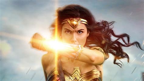 Wonder Woman 2017 Movie, HD Movies, 4k Wallpapers, Images, Backgrounds ...