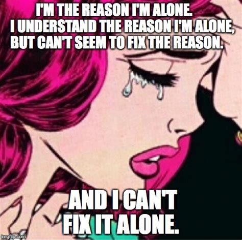 Sad face Memes - Imgflip