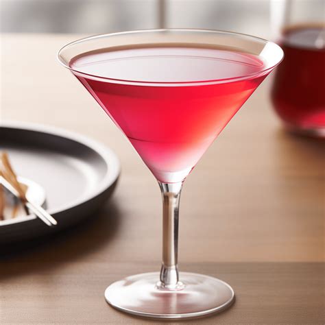 Tartini Cocktail Recipe | How to Make the perfect Tartini