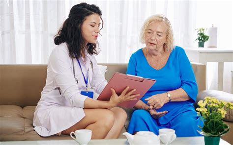 Formation Education thérapeutique du patient (ETP) - DOXEA