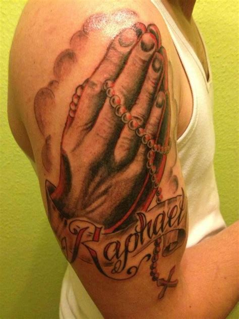 Vanilla Ice Hand Tattoo - DIY