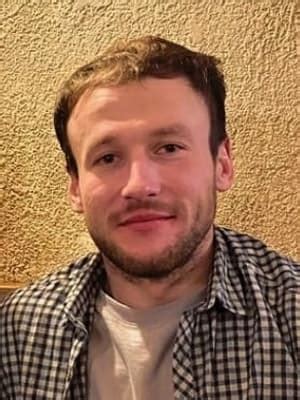Евгений Синицын — биография, личная жизнь, фото, новости, Архангельск ...