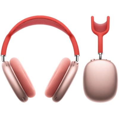 Купить наушники AirPods Max в Москве по выгодной цене. Каталог ...