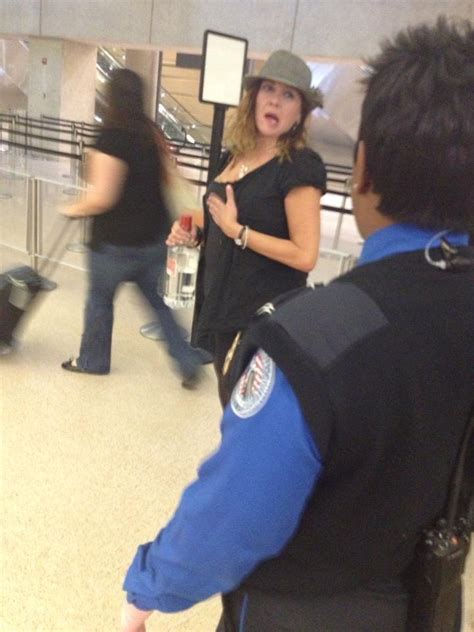 10 of Our Best WTF for Awkward Moments Day - TravelFreak
