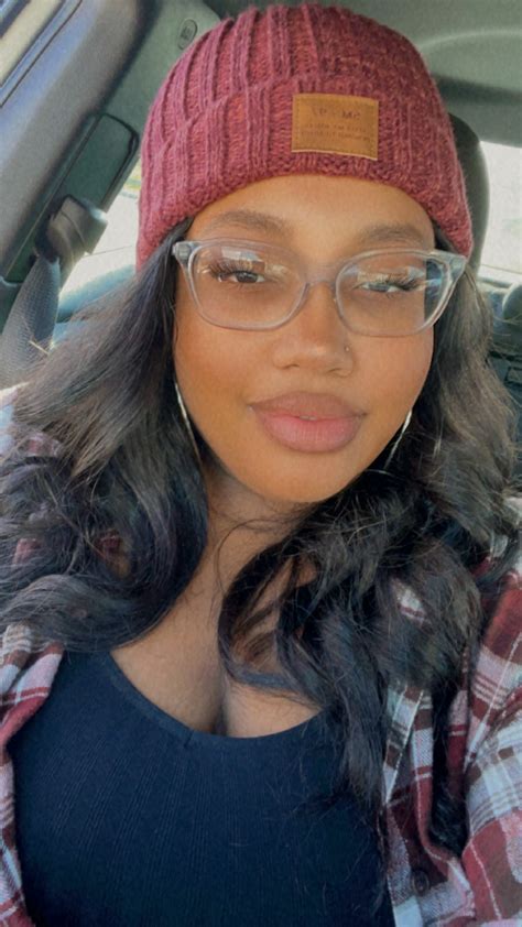 Sibling Bill Of Rights Promotes Togetherness In NJ Foster System