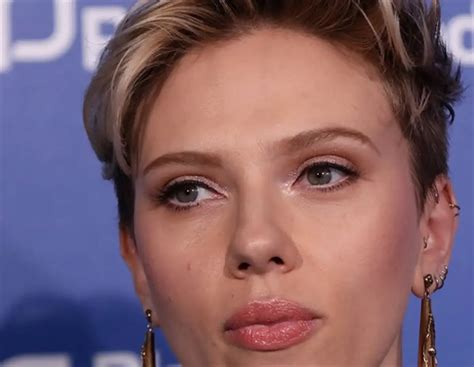 Anti-Israel groups boycott Women's March over Scarlett Johansson | ערוץ 7